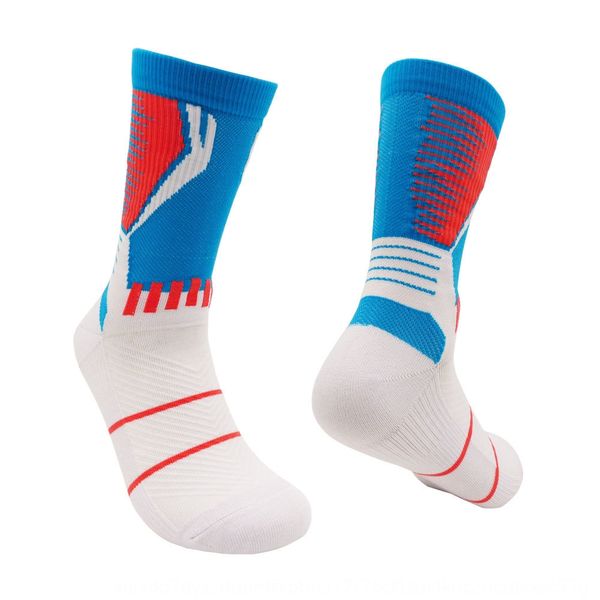 new cycling compression mid-barrel sweat-absorbing bicycle pressure men's sports outdoor running pressure socks muscle socks jqtrc, Black
new cycling compression mid-barrel sweat-absorbing bicycle pressure men's sports outdoor running pressure socks muscle socks jqtrc, Black
