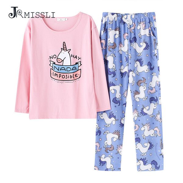 jrmissli cute women's pajama sets print 2 pieces set crop + shorts women pajamas cotton plus size pajamas suit for women 201102, Black;red
jrmissli cute women's pajama sets print 2 pieces set crop + shorts women pajamas cotton plus size pajamas suit for women 201102, Black;red