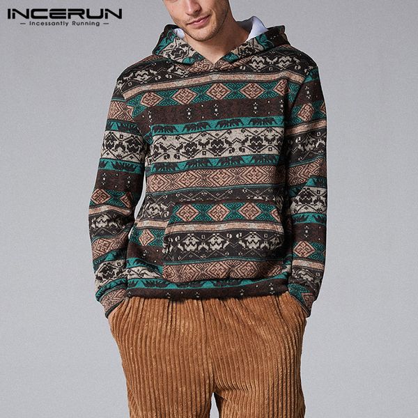 long sleeve sweatshirt with informal christmas ethnic sketch, fashion men's sweatshirt, georges 7, Black
long sleeve sweatshirt with informal christmas ethnic sketch, fashion men's sweatshirt, georges 7, Black