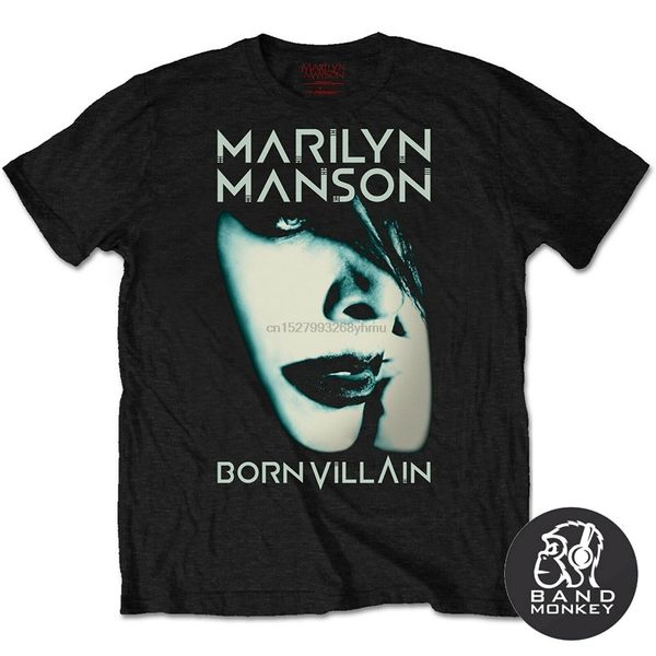 marilyn manson мужские унисекс футболка born villain (1) спорт с капюшоном толстовка толстовка
marilyn manson мужские унисекс футболка born villain (1) спорт с капюшоном толстовка толстовка