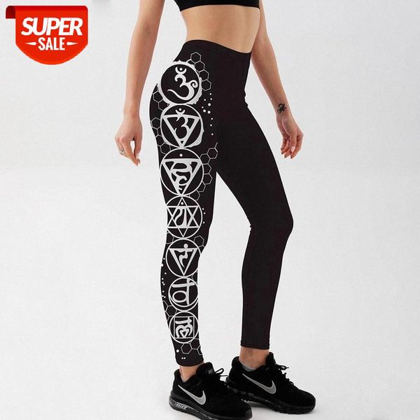 qickitout fitness black leggings women workout push up legging fashion digital print white totem graphics jeggings pants #ba6v, Black;white
qickitout fitness black leggings women workout push up legging fashion digital print white totem graphics jeggings pants #ba6v, Black;white