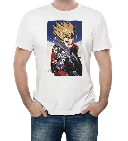 trigun vash the stampede anime manga printed white cotton mens t-shirt tee sport hooded sweatshirt hoodie
trigun vash the stampede anime manga printed white cotton mens t-shirt tee sport hooded sweatshirt hoodie