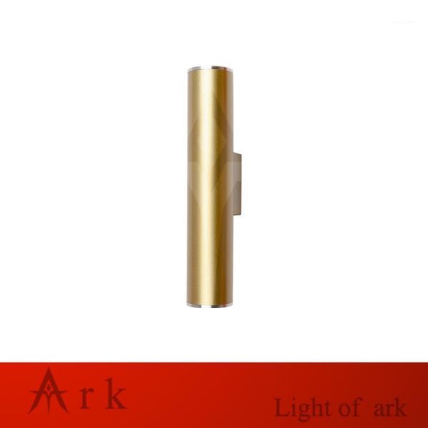 modern northern art champaign gold led minimalist wall lamp hostel bed night reading tubing rocker corridor light fabric sconce1
modern northern art champaign gold led minimalist wall lamp hostel bed night reading tubing rocker corridor light fabric sconce1