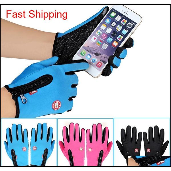snowboard gloves waterproof winter warm gloves women men ski motorcycle riding winter touch screen snow windser glov bslhp
snowboard gloves waterproof winter warm gloves women men ski motorcycle riding winter touch screen snow windser glov bslhp