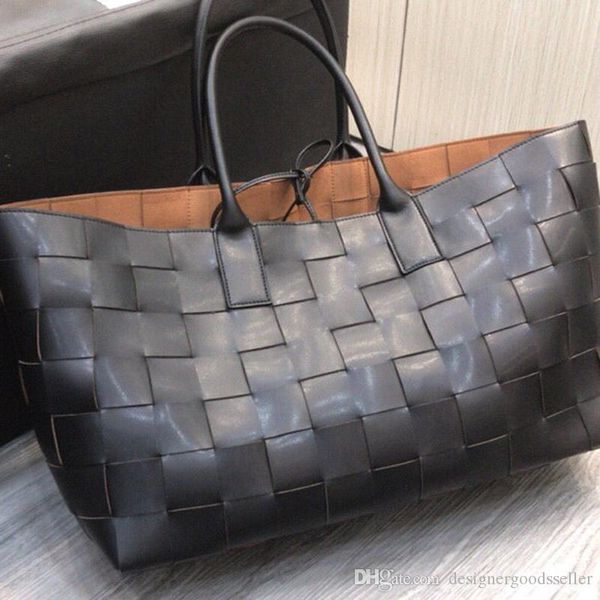 2020 brand fashion designer bags women handbags real leather weave tote oversize bags luxury handbags shipping bag brand composite bags
2020 brand fashion designer bags women handbags real leather weave tote oversize bags luxury handbags shipping bag brand composite bags