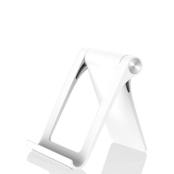 aluminum mobile phone holders stands for samsung table metal tablet stand universal phone holder for iphone 11 pro black friday wmtgrh
aluminum mobile phone holders stands for samsung table metal tablet stand universal phone holder for iphone 11 pro black friday wmtgrh