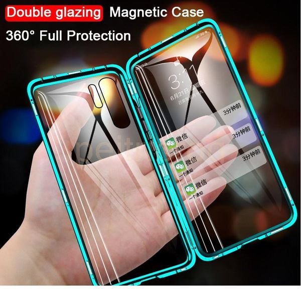 double side 360 degree magnetic adsorption glass case for huawei honor 20 p30 p20 lite pro 10 8x 9x vie wmtkeu
double side 360 degree magnetic adsorption glass case for huawei honor 20 p30 p20 lite pro 10 8x 9x vie wmtkeu