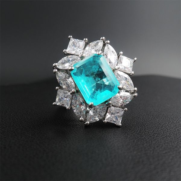 wong дождь vintage 925 wedding помолвки diamonds стерлингового серебра параиба турмалин драгоценных камней кольцо подарков чистовая оптовой, Slivery;golden
wong дождь vintage 925 wedding помолвки diamonds стерлингового серебра параиба турмалин драгоценных камней кольцо подарков чистовая оптовой, Slivery;golden
