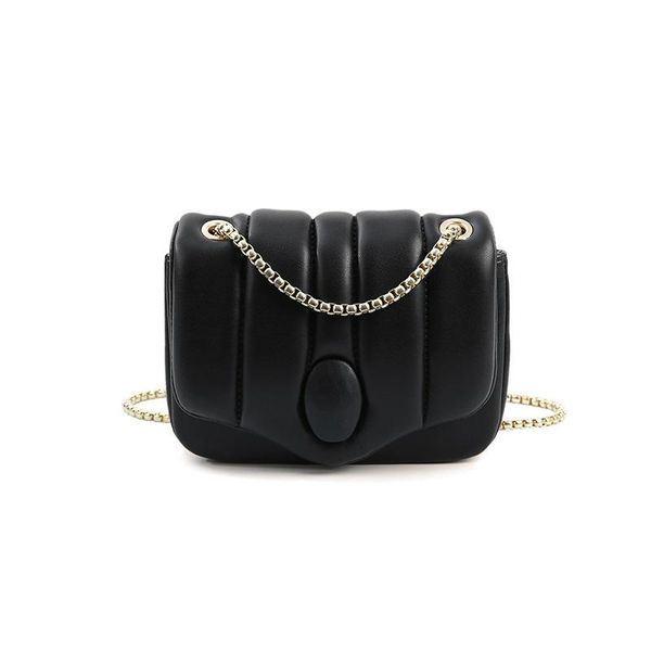 shoulder bags weave flap fashion handbags women square crossbody bag pu leather designer messenger female
shoulder bags weave flap fashion handbags women square crossbody bag pu leather designer messenger female
