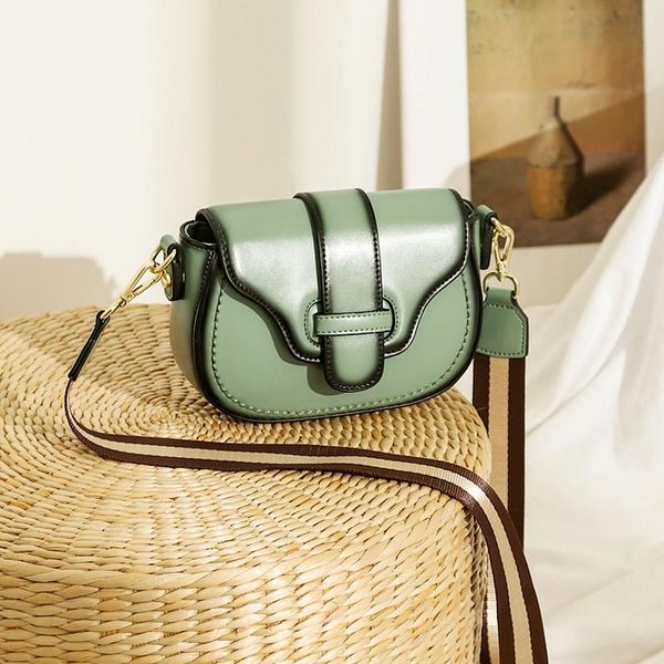 woonam women fashion hide genuine calf leather saddle shoulder satchel cross body bag wb955
woonam women fashion hide genuine calf leather saddle shoulder satchel cross body bag wb955
