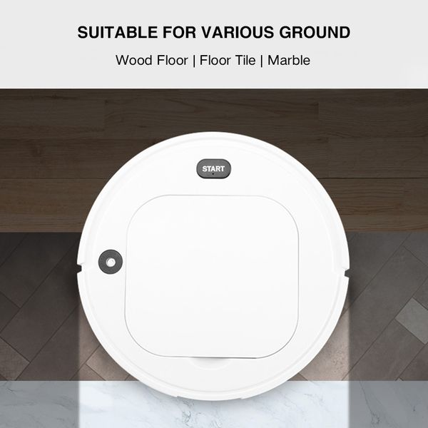 disposition spray robot vacuum cleaner sweep & wet moping disposition floors & carpet washing robot vacuum cleaner usb charging free
disposition spray robot vacuum cleaner sweep & wet moping disposition floors & carpet washing robot vacuum cleaner usb charging free