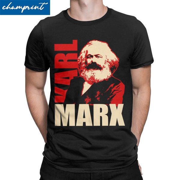 men's karl marx socialist t shirts communism fashion short sleeve o neck tees plus size t-shirts sport hooded sweatshirt hoodie
men's karl marx socialist t shirts communism fashion short sleeve o neck tees plus size t-shirts sport hooded sweatshirt hoodie