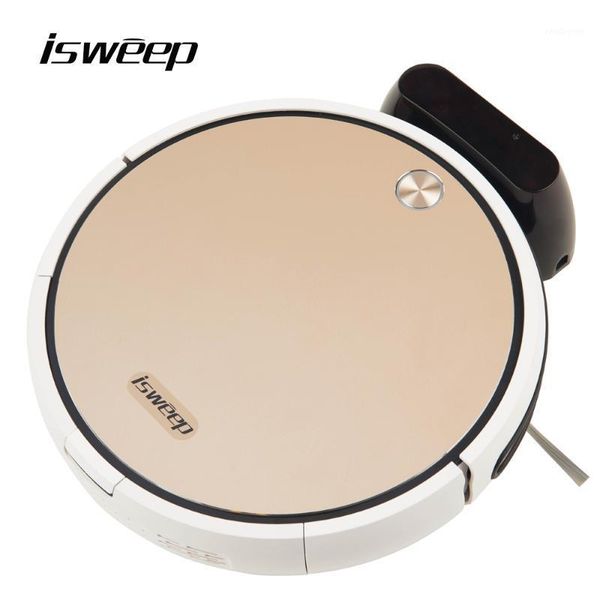 isweep x3 robot vacuum cleaner app control 1800 pa wet and dry mop home sweeper auto recharge good package preferred gift1
isweep x3 robot vacuum cleaner app control 1800 pa wet and dry mop home sweeper auto recharge good package preferred gift1