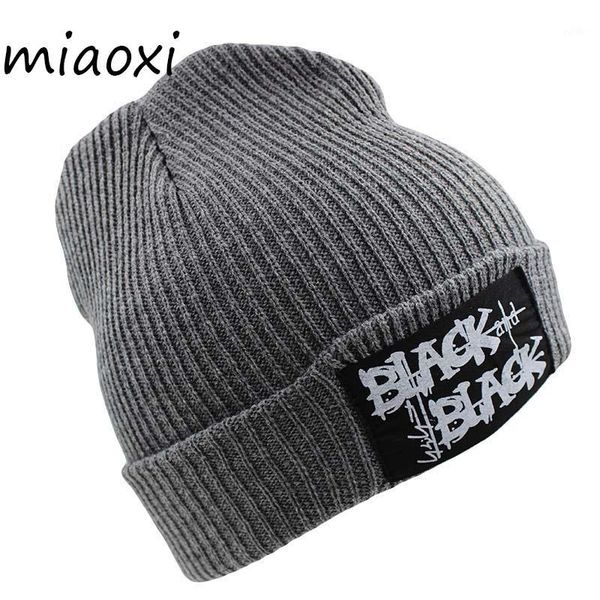 beanies miaoxi 5 colors women letter warm snow hat caps winter knitted fashion cap hats for woman black beanie skullies bonnet gorro1
beanies miaoxi 5 colors women letter warm snow hat caps winter knitted fashion cap hats for woman black beanie skullies bonnet gorro1