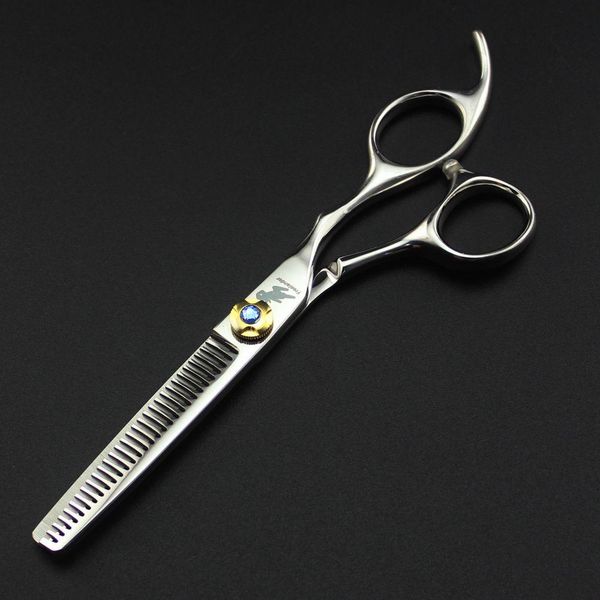 парикмахерская профессиональные укладки волос scissors6 дюйм режущий разбавление scissorssalon парикмахерские ножницы scharen парикмахерская
парикмахерская профессиональные укладки волос scissors6 дюйм режущий разбавление scissorssalon парикмахерские ножницы scharen парикмахерская