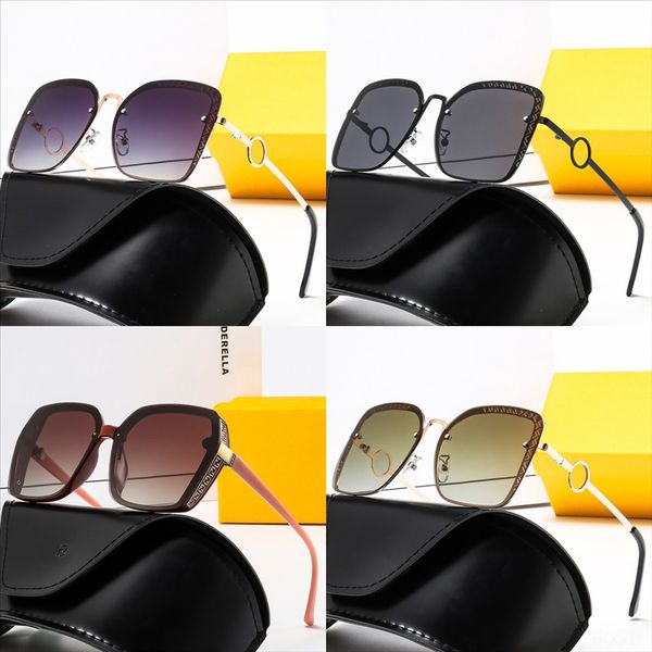 aspqt luxury luxury sunglasses dener vintage sunglasses sun glasses eye plastic cat women brand design gradient sun glasses for female, White;black
aspqt luxury luxury sunglasses dener vintage sunglasses sun glasses eye plastic cat women brand design gradient sun glasses for female, White;black