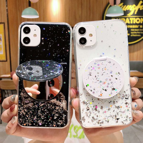 qalovecom back cover and bright sequins for vip, soft back cover and epoxy rin support vip 12 mini 11 pro max xr xs max 678 plus xlk
qalovecom back cover and bright sequins for vip, soft back cover and epoxy rin support vip 12 mini 11 pro max xr xs max 678 plus xlk