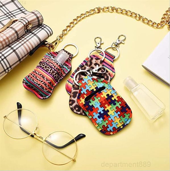 a-neoprene holder protable perfume hand sanitizer cover rts lipstick 30ml bottle case chirstmas gifts party accessories owc3675
a-neoprene holder protable perfume hand sanitizer cover rts lipstick 30ml bottle case chirstmas gifts party accessories owc3675