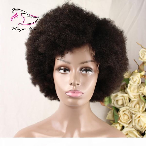 short bob human hair wigs for black women afro kinky curly brazilian remy hair color 2# lace front human hair wigs
short bob human hair wigs for black women afro kinky curly brazilian remy hair color 2# lace front human hair wigs