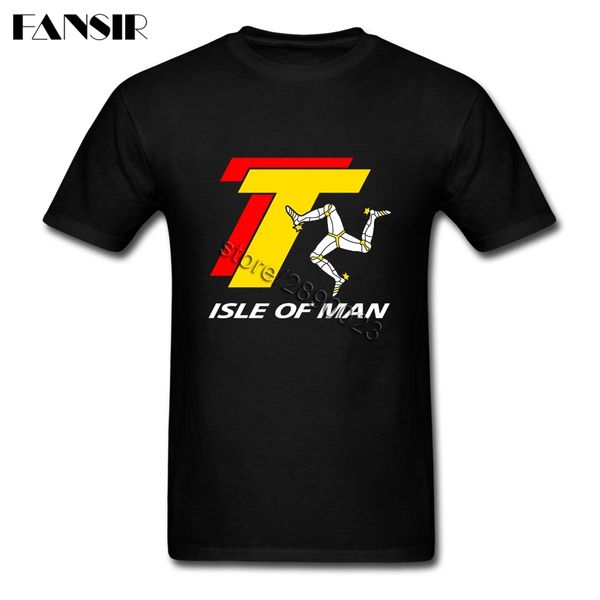 sport isle of man tt logo short sleeve t shirts teenage unique tees shirt 100% cotton round neck men's t shirt for team
sport isle of man tt logo short sleeve t shirts teenage unique tees shirt 100% cotton round neck men's t shirt for team