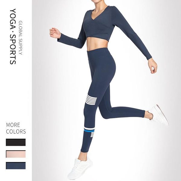 aitonoble 2020 женской йога костюм жилет top длинные брюки sportwear костюмы с поясом женщина дамы фитнес комбинезон спортом bra set, White;red
aitonoble 2020 женской йога костюм жилет top длинные брюки sportwear костюмы с поясом женщина дамы фитнес комбинезон спортом bra set, White;red