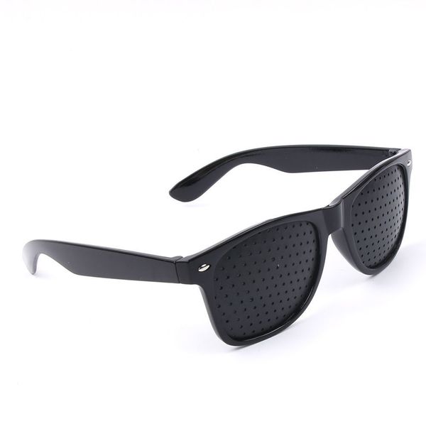 eyewear training vision care eyesight improve glasses anti-fatigue black effectively relieve eye fatigue eyeglasses dropship
eyewear training vision care eyesight improve glasses anti-fatigue black effectively relieve eye fatigue eyeglasses dropship