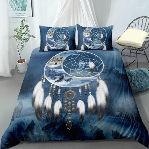 bedding set for home king 12 sizes duvet cover set with pillowcase home textile 2/3pcs luxury linen bedclothes1
bedding set for home king 12 sizes duvet cover set with pillowcase home textile 2/3pcs luxury linen bedclothes1