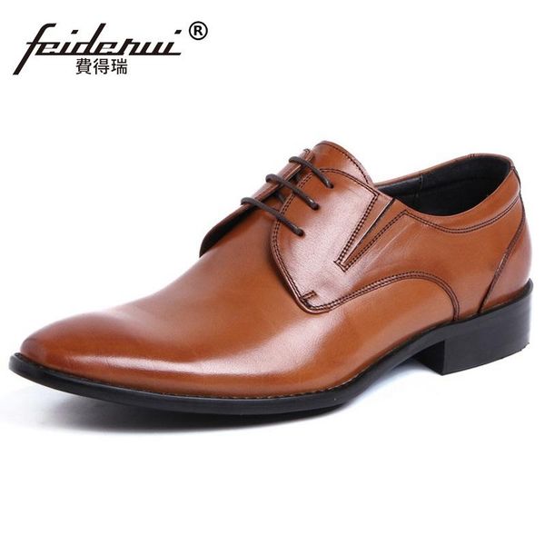 новое прибытие остроконечные toe handmade человек формальные платье партии обуви из натуральной кожи derby свадебные полуботинок мужские люк, Black
новое прибытие остроконечные toe handmade человек формальные платье партии обуви из натуральной кожи derby свадебные полуботинок мужские люк, Black