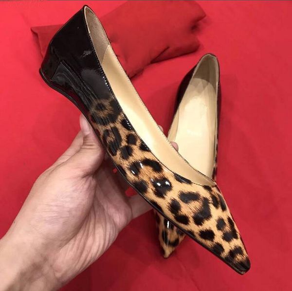 summer women wedding dress high heels red bottom women ,luxury design red soles single shoes patent leather leopard dot pattern party dress, Black
summer women wedding dress high heels red bottom women ,luxury design red soles single shoes patent leather leopard dot pattern party dress, Black