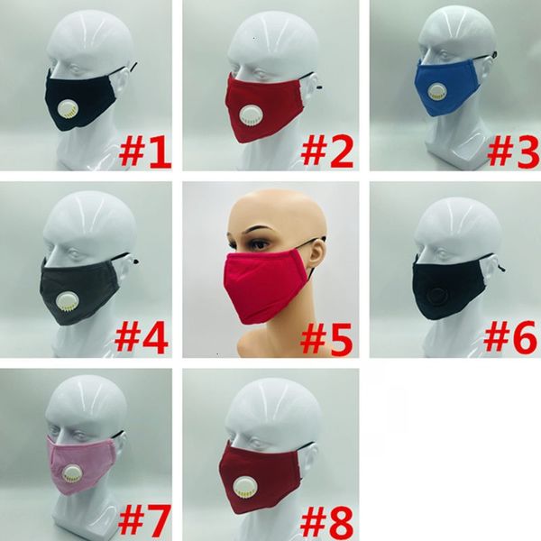 washable face 8 anti-dust wind color mouth breathable outdoor cyling bicycle protective mask party masks 300pcs t1i2157
washable face 8 anti-dust wind color mouth breathable outdoor cyling bicycle protective mask party masks 300pcs t1i2157