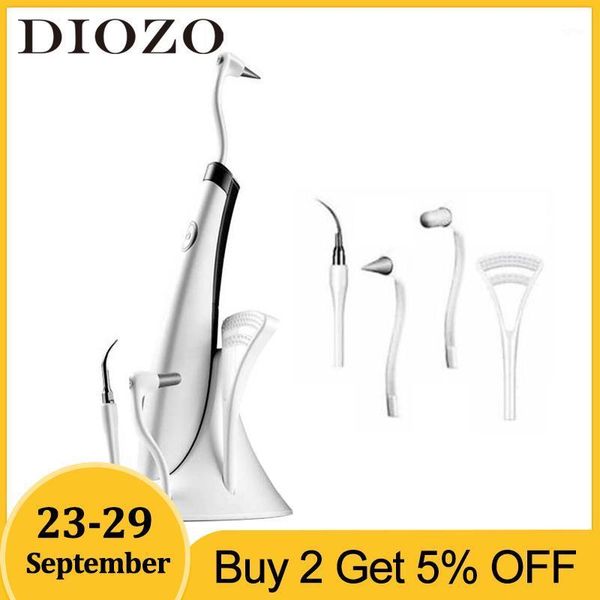 smart electric toothbrush acoustic wave dental scaler tooth calculus remover stains tartar tool teeth cleaning scalers not ultrasonic1
smart electric toothbrush acoustic wave dental scaler tooth calculus remover stains tartar tool teeth cleaning scalers not ultrasonic1
