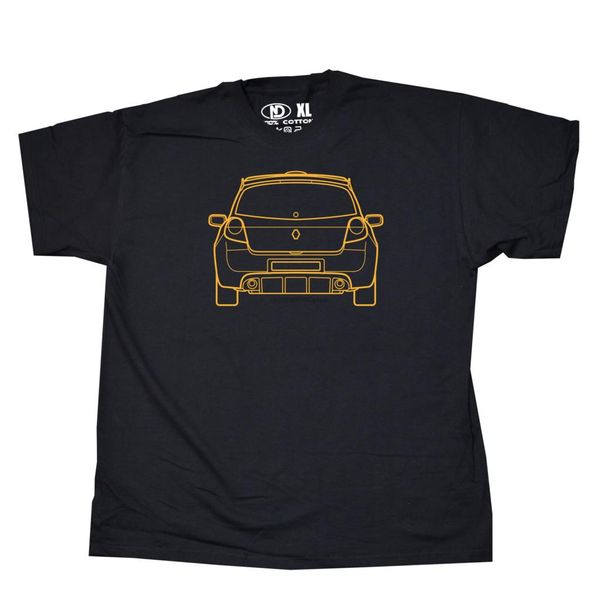 clio iii rs sport t shirt unique design men t shirt sport hooded sweatshirt hoodie
clio iii rs sport t shirt unique design men t shirt sport hooded sweatshirt hoodie