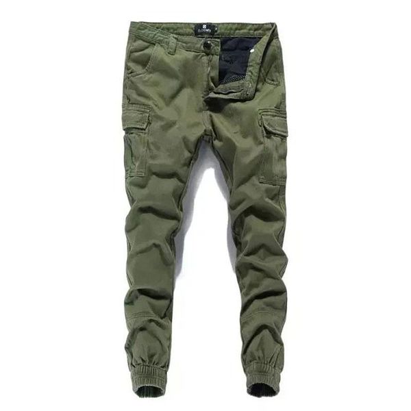 european american fashion streetwear mens jeans jogger pants brand clothing navy blue color ankle banded pants denim tied jeans
european american fashion streetwear mens jeans jogger pants brand clothing navy blue color ankle banded pants denim tied jeans