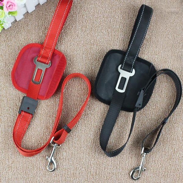 useful dog leash seat belt reflective nylon walking leash dog pet vehicle car seatbelt pet training training leads1
useful dog leash seat belt reflective nylon walking leash dog pet vehicle car seatbelt pet training training leads1