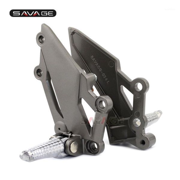 front footrest foot pedal peg for ninja 300/250/r z250 z300 ex250 ex300 2013-2020 motorcycle left right mount bracket1
front footrest foot pedal peg for ninja 300/250/r z250 z300 ex250 ex300 2013-2020 motorcycle left right mount bracket1