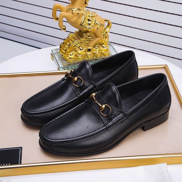 2019 new fashion designers low cut crocodile pattern leather boot shoes mens slip-on business shoes male solid color formal dress shoes, Black
2019 new fashion designers low cut crocodile pattern leather boot shoes mens slip-on business shoes male solid color formal dress shoes, Black