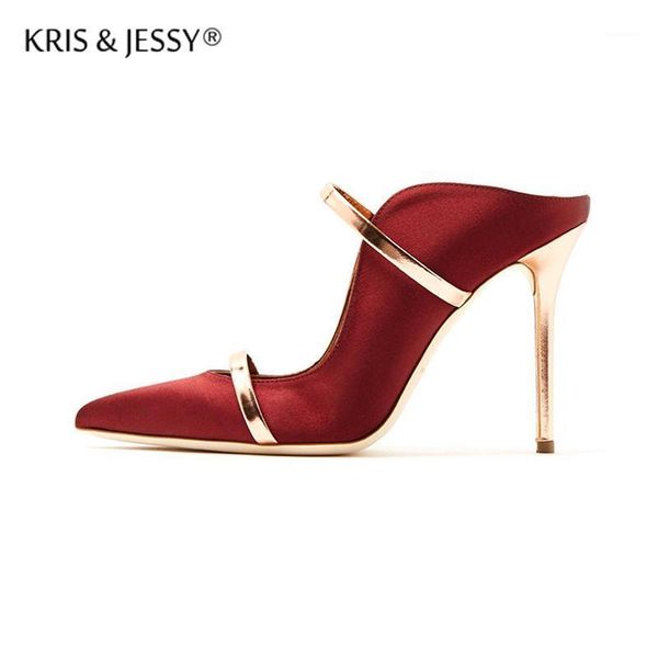 size 34-43 suede satin pointed toe shallow straps stiletto gladiator 10cm dress high heels women pumps mules shoes1, Black
size 34-43 suede satin pointed toe shallow straps stiletto gladiator 10cm dress high heels women pumps mules shoes1, Black