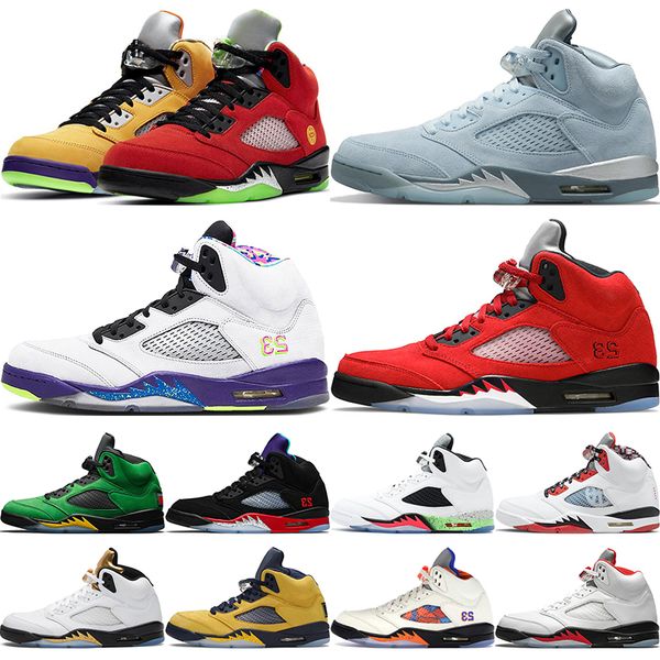 jumpman 5s 5 basketball shoes bluebird jade horizon raging bull what the shattered backboard alternate grape oregon ducks white cement train
jumpman 5s 5 basketball shoes bluebird jade horizon raging bull what the shattered backboard alternate grape oregon ducks white cement train