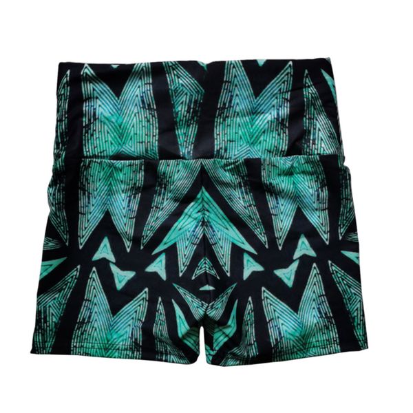 print booty yoga shorts with pocket high waist mesh fitness short women workout sport gym scrunch butt shorts, White;black
print booty yoga shorts with pocket high waist mesh fitness short women workout sport gym scrunch butt shorts, White;black