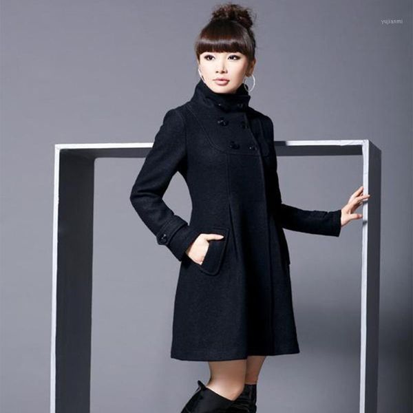 black elegant coat for women pockets casual hooded wool coat and jacket solid autumn winter women clothes 2019 plus size 3xl 4xl1
black elegant coat for women pockets casual hooded wool coat and jacket solid autumn winter women clothes 2019 plus size 3xl 4xl1