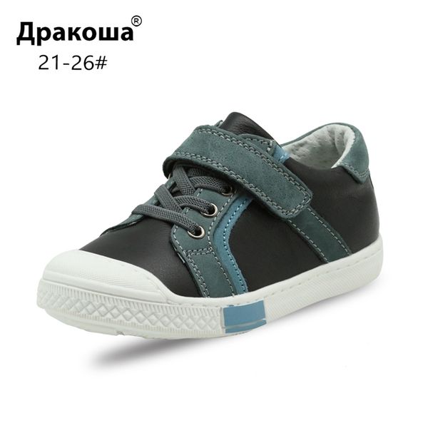 apakowa spring autumn baby toddler kids low-fashion anti-slippery sneakers classic casual running shoe for boys and girls y201028, Black;red
apakowa spring autumn baby toddler kids low-fashion anti-slippery sneakers classic casual running shoe for boys and girls y201028, Black;red