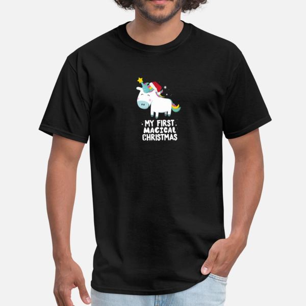 мой первый magical christmas unicorn футболка футболка customized horror белый костюм толстовка толстовка
мой первый magical christmas unicorn футболка футболка customized horror белый костюм толстовка толстовка