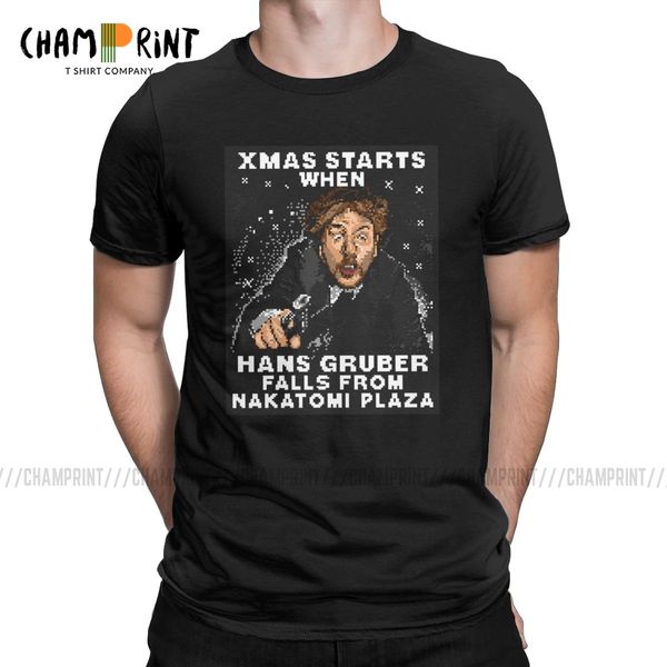 xmas запускает die hard рождество накатоми брюс уиллис фильм casual круглый воротник идея подарка одежда спортивная с капюшоном толстовка ho
xmas запускает die hard рождество накатоми брюс уиллис фильм casual круглый воротник идея подарка одежда спортивная с капюшоном толстовка ho