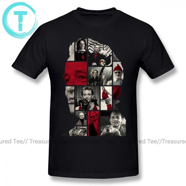 ghostbusters t shirt bill murray t shirt percent beach tee shirt fun mens xxx short sleeves graphic tshirt sport hooded sweatshirt hoodie
ghostbusters t shirt bill murray t shirt percent beach tee shirt fun mens xxx short sleeves graphic tshirt sport hooded sweatshirt hoodie