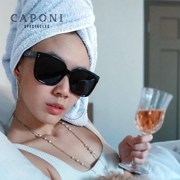 and 01 caponi kuku gentle 2020 sunglasses jennie oversize new fashion retro eye glasses for women sun men cp7453 vveec
and 01 caponi kuku gentle 2020 sunglasses jennie oversize new fashion retro eye glasses for women sun men cp7453 vveec