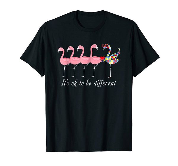 it's ok to be different autism flamingo funny black t-shirt s-3xl pure cotton tee shirt sport hooded sweatshirt hoodie
it's ok to be different autism flamingo funny black t-shirt s-3xl pure cotton tee shirt sport hooded sweatshirt hoodie