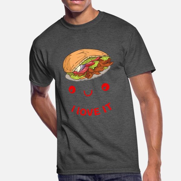 kebab doner fast food gift idea t shirt classic breathable summer tracksuit hoodie sweatshirt
kebab doner fast food gift idea t shirt classic breathable summer tracksuit hoodie sweatshirt