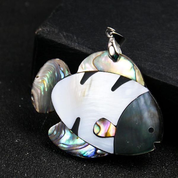 colorful fish shape abalone shell necklaces pendants charms natural mother of pearl shell pendants for jewelry making women gift h bbyunu
colorful fish shape abalone shell necklaces pendants charms natural mother of pearl shell pendants for jewelry making women gift h bbyunu