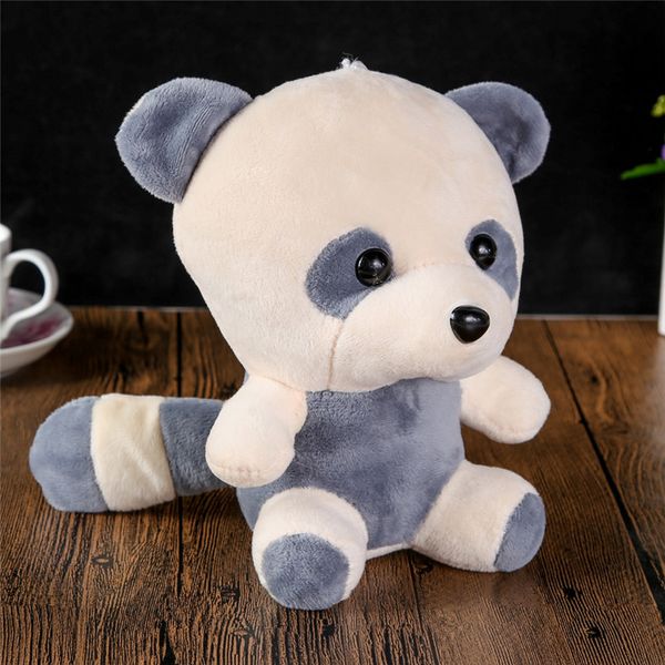 colorful lovely flash light large panda doll glowing teddy bear hug led stuffed plush toy children gifts for birthday
colorful lovely flash light large panda doll glowing teddy bear hug led stuffed plush toy children gifts for birthday