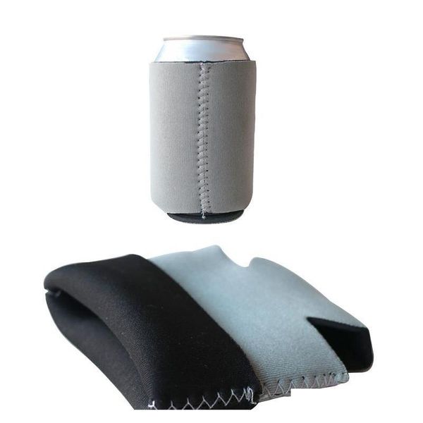 creative high-quality diving coke cup professional cooling beer can cover drinks bottle tin cooler sleeve jllkcb xhhair
creative high-quality diving coke cup professional cooling beer can cover drinks bottle tin cooler sleeve jllkcb xhhair
